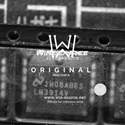 LM3914V/NOPB Real Image2