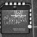 LM3914VX/NOPB Real Image