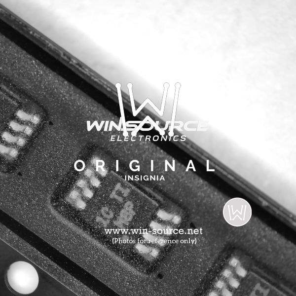 LM393ADGKR Real Image3
