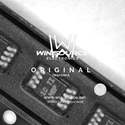 LM393ADGKR Real Image3