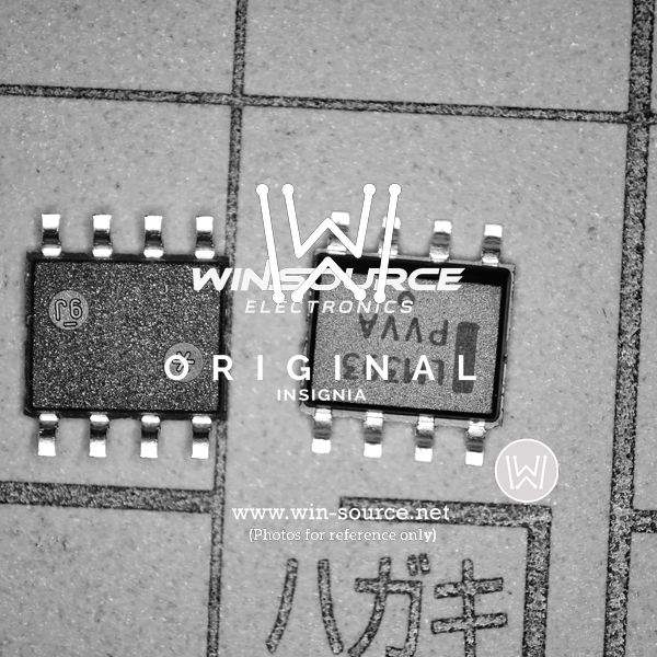LM393ADR Real Image