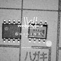LM393ADR Real Image