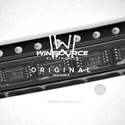 LM393APSR Real Image