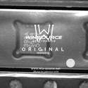 LM393APWR Real Image