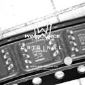 LM393DGKR Real Image1