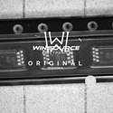 LM393DGKR Real Image2