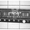 LM393DGKR Real Image3