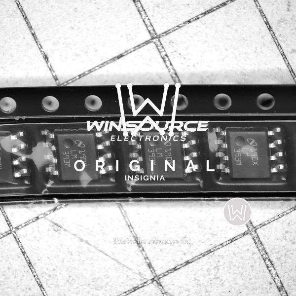 LM393M Real Image2