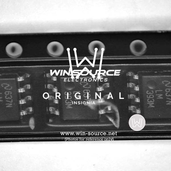 LM393M Real Image3