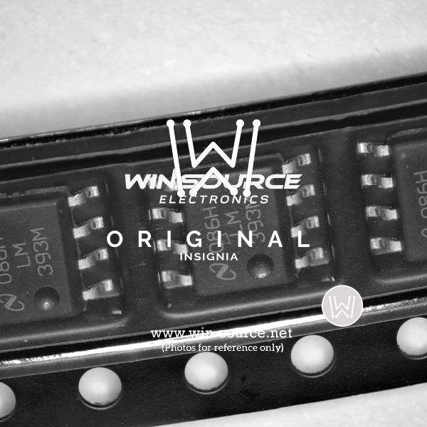 LM393M Real Image4