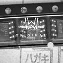 LM393M/NOPB Real Image