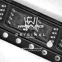 LM393MX Real Image3