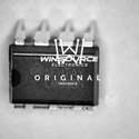 LM393N Real Image1