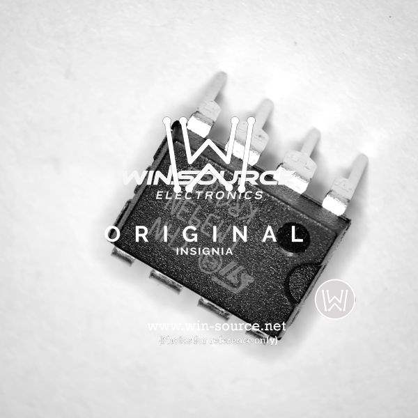 LM393N Real Image2