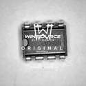 LM393N Real Image3