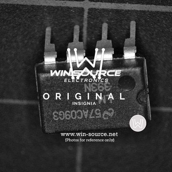 LM393N Real Image4