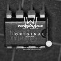 LM393N/NOPB Real Image2