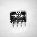 LM393NG Real Image2
