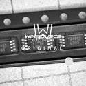 LM393PWR Real Image
