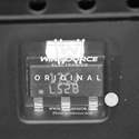 LM3940IMP-3.3 Real Image2