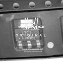 LM3940IMPX-3.3 Real Image2