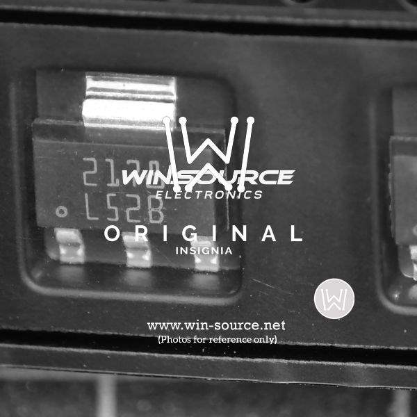 LM3940IMPX-3.3/NOPB Real Image1