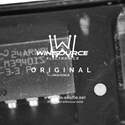 LM3940IS-3.3/NOPB Real Image1