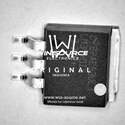 LM3940IS-3.3/NOPB Real Image3