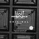 LM3S608-IQN50-C2 Real Image1