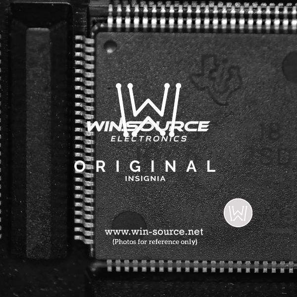 LM3S6918-IQC50-A2 Real Image2