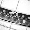 LM4040A30IDBZR Real Image1