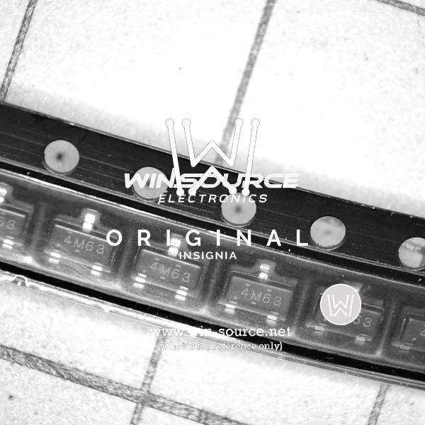 LM4040A30IDBZR Real Image2