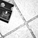 LM4040A30IDBZR Real Image3