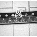 LM4040A50IDBZR Real Image