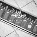 LM4040AIM3-2.5 Real Image3