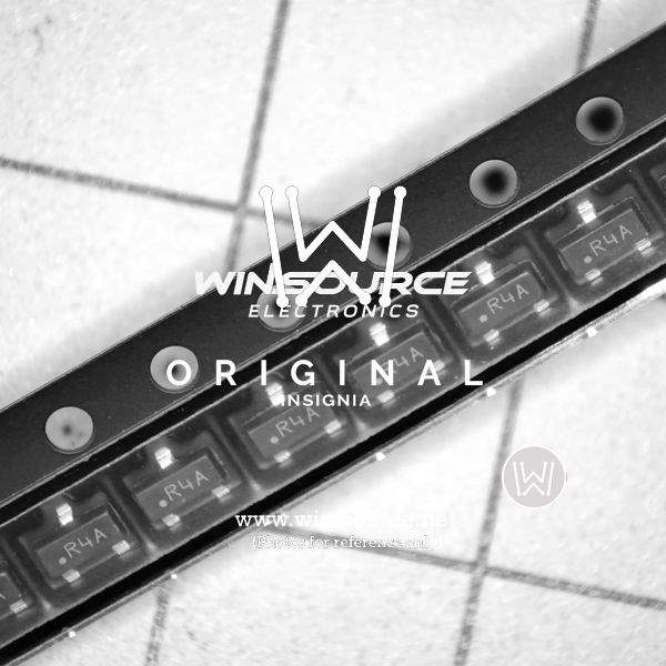 LM4040AIM3-4.1 Real Image1