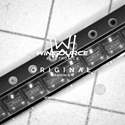 LM4040AIM3-4.1 Real Image1