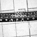 LM4040AIM3-4.1 Real Image2