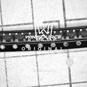 LM4040AIM3-4.1 Real Image3