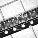 LM4040AIM3X-2.5/NOPB Real Image2