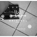 LM4040AIM3X-4.1 Real Image2