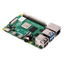 RASPBERRY PI 4B/4GBRaspberry Pi