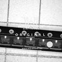 LM4040B25IDCKR Real Image1