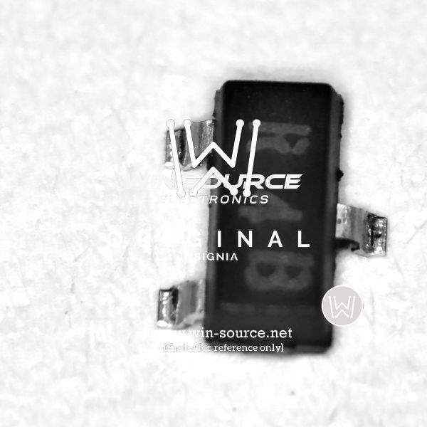 LM4040BIM3X-4.1 Real Image1