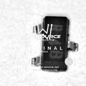 LM4040BIM3X-4.1 Real Image1