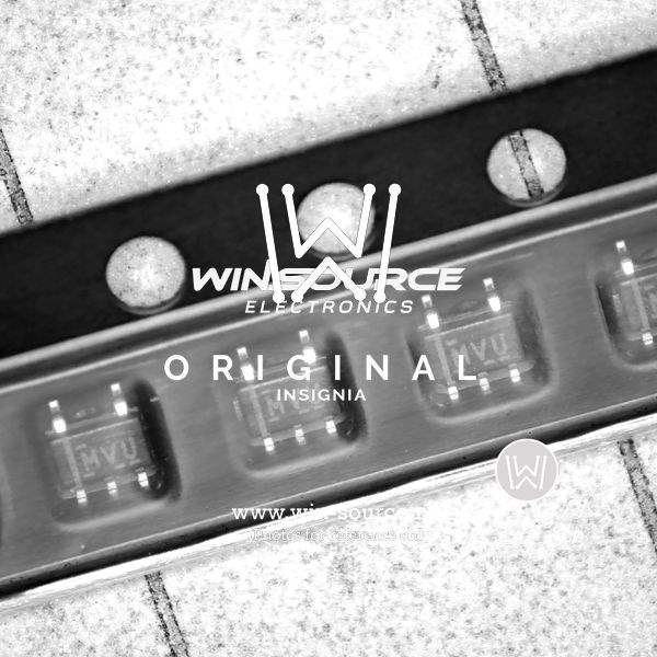 LM4040C20IDCKR Real Image