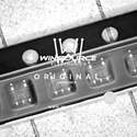 LM4040C20IDCKR Real Image