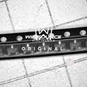 LM4040C25IDBZR Real Image1