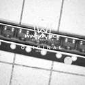 LM4040C25IDBZR Real Image2