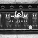 LM4040CEM3-5.0 Real Image